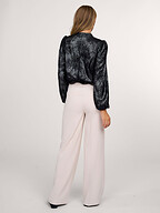 Co'Couture | Tops and Blouses | Tops