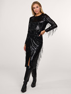 Co'Couture | Tops and Blouses | Tops
