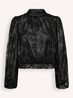 Co'Couture | Tops and Blouses | Tops