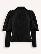 Co'Couture | Tops and Blouses | Tops