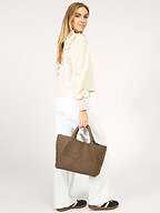 Co'Couture | Tops and Blouses | Tops