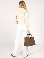 Co'Couture | Tops and Blouses | Tops