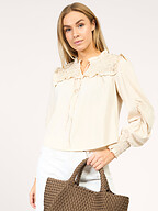 Co'Couture | Tops and Blouses | Tops