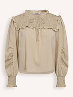 Co'Couture | Tops and Blouses | Tops