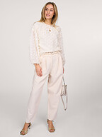 Co'Couture | Tops and Blouses | Tops