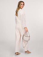 Co'Couture | Tops and Blouses | Tops