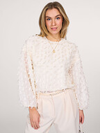 Co'Couture | Tops and Blouses | Tops