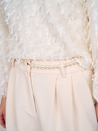 Co'Couture | Tops and Blouses | Tops