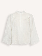 Co'Couture | Tops en Blouses | Tops