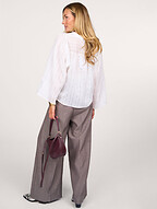 Co'Couture | Tops en Blouses | Tops