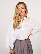 Co'Couture | Tops en Blouses | Tops