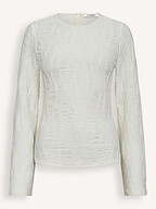 Co'Couture | Tops en Blouses | Tops