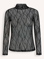 Co'Couture | Tops en Blouses | Tops