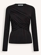 Co'Couture | Tops and Blouses | Tops