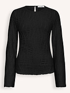 Co'Couture | Tops and Blouses | Tops