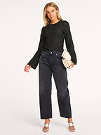 Co'Couture | Tops and Blouses | Tops