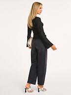 Co'Couture | Tops and Blouses | Tops