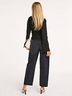 Co'Couture | Tops and Blouses | Tops