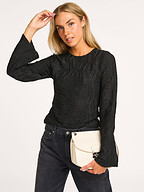Co'Couture | Tops and Blouses | Tops