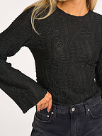 Co'Couture | Tops and Blouses | Tops