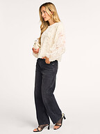 Co'Couture | Tops and Blouses | Tops