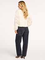 Co'Couture | Tops and Blouses | Tops
