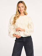 Co'Couture | Tops and Blouses | Tops