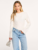 Co'Couture | Tops en Blouses | Tops