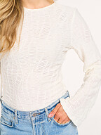 Co'Couture | Tops en Blouses | Tops