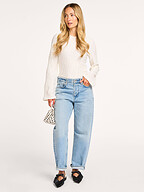 Co'Couture | Tops en Blouses | Tops