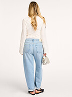 Co'Couture | Tops en Blouses | Tops