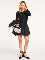 Co'Couture | Tops and Blouses | Tops