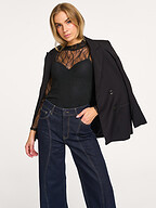 Co'Couture | Tops en Blouses | Tops