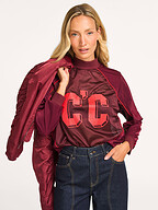 Co'Couture | Tops and Blouses | Tops