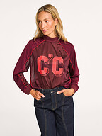 Co'Couture | Tops and Blouses | Tops