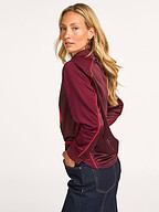 Co'Couture | Tops and Blouses | Tops