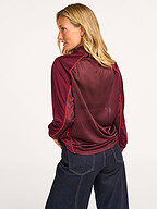 Co'Couture | Tops and Blouses | Tops