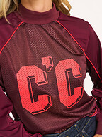 Co'Couture | Tops and Blouses | Tops