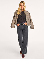 Co'Couture | Tops and Blouses | Tops