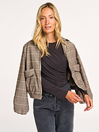 Co'Couture | Tops and Blouses | Tops