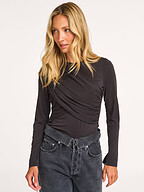 Co'Couture | Tops and Blouses | Tops