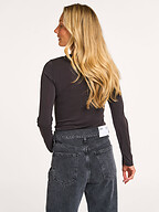 Co'Couture | Tops and Blouses | Tops