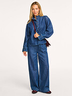 Co'Couture | Tops and Blouses | Tops