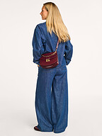 Co'Couture | Tops and Blouses | Tops