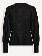 Co'Couture | Tops en Blouses | Tops