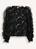 Co'Couture | Tops and Blouses | Tops