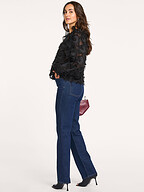 Co'Couture | Tops and Blouses | Tops