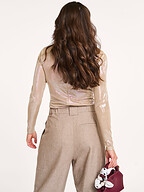 Co'Couture | Tops and Blouses | Tops