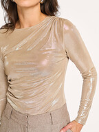 Co'Couture | Tops and Blouses | Tops