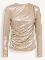 Co'Couture | Tops and Blouses | Tops